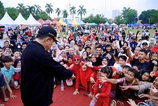 haris724.jpg