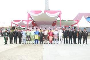 harla1.jpg