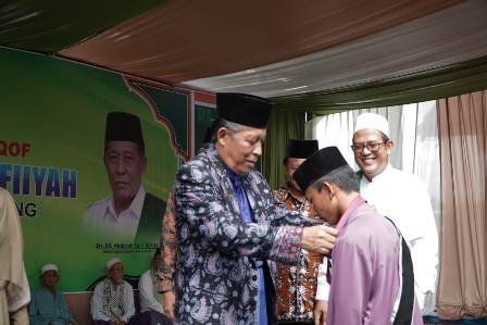 harlah.jpg