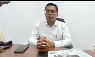 hendra.jpg