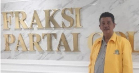 hendri.jpg
