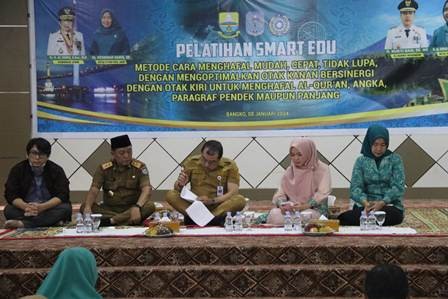 hesty1.jpg