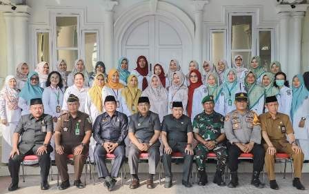 hkn59.jpg