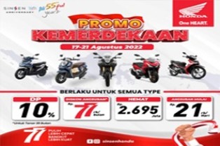 honda1.jpg