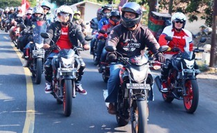 honda33.jpg