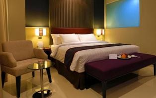 hotel12.jpg