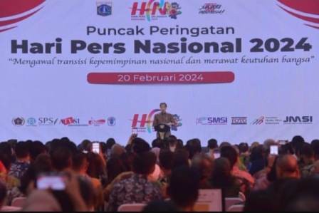 hpn24.jpg