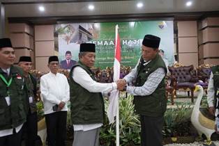 humasjuni17.jpg