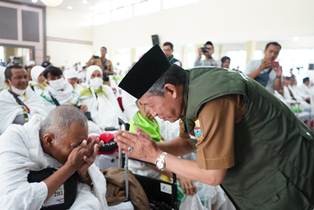 humasjuni26.jpg