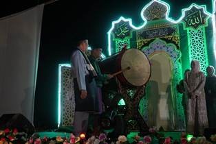 humasjuni5.jpg