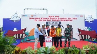 hutama1.jpg