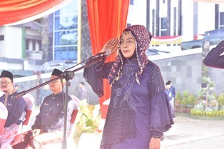 hutkota1.jpg