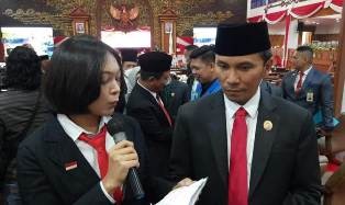 hutri77.jpg