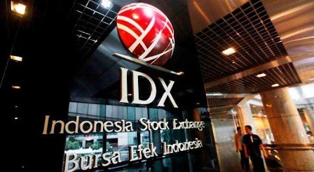 idx12.jpg
