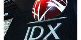 idx13.jpg
