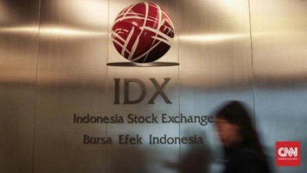 idx2.jpg