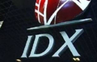 idx21.jpg