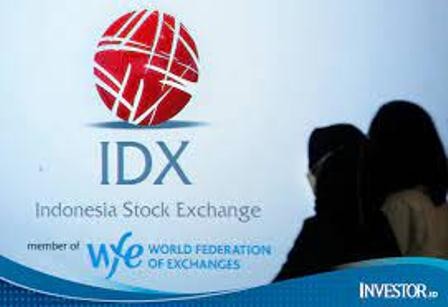 idxpasar.jpg