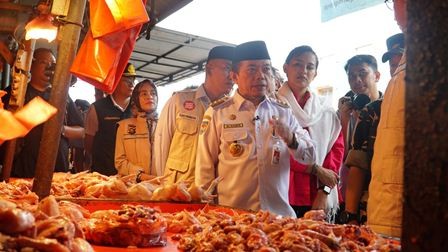 ikan1.jpg