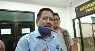 inal.jpg