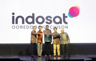 indosat.jpg