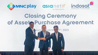 indosat11.jpg