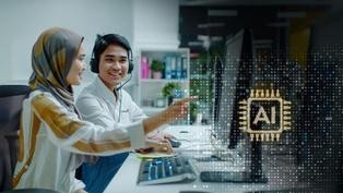indosat12.jpg