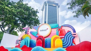 indosat13.jpg
