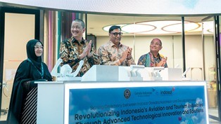 indosat2.jpg