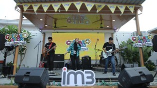 indosat3.jpg