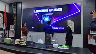 indosi.jpg