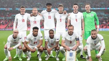inggris1.jpg