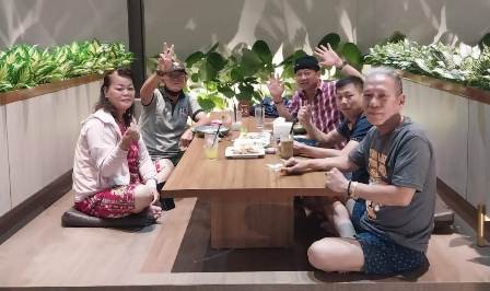 insan1.jpg