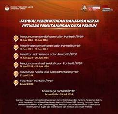 jadwal.jpg