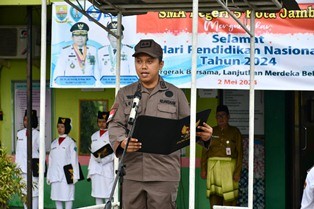 jaksa.jpg