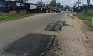 jalanmajid.jpg