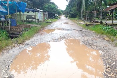 jalanmuaro.jpg