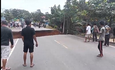 jalanputus.jpg