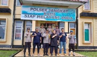 jangkat.jpg