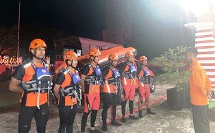 jatuh.jpg
