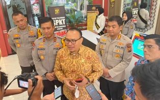 jaweng2.jpg