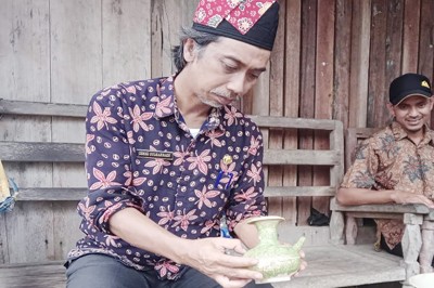 jeki.jpg