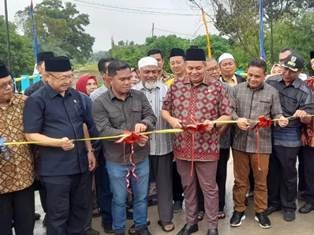 jembatan.jpg