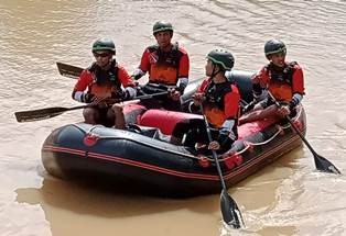 jeram.jpg