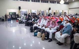 jhaji.jpg