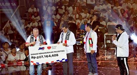 jne2.jpg