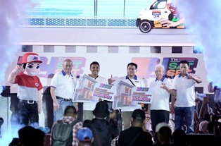 jne31.jpg
