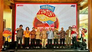 jnec.jpg