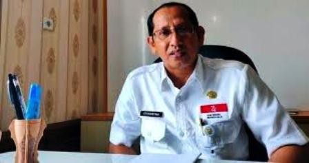 johansyah10.jpg
