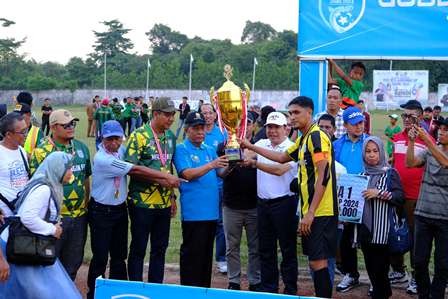 juara1.jpg